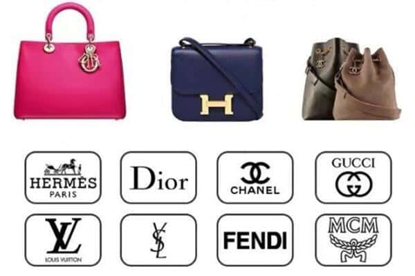 晋中市榆次回收名包